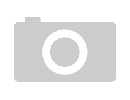 Камера AHD УЦ Гибридная купольная камера GV-112-GHD-H-DIK50-30
