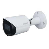 IP камера Dahua DH-IPC-HFW2230SP-S-S2 (2.8 мм)