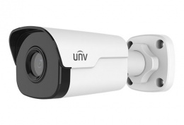 IP камера Uniview IPC2122SR3-UPF40-C