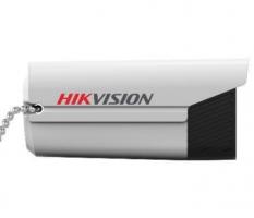 HS-USB-M200G/16G USB-накопитель Hikvision на 16 Гб