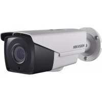 Камера AHD Hikvision DS-2CE16F7T-IT3Z