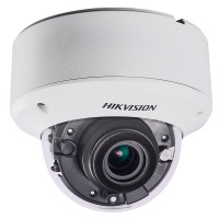 Камера AHD Hikvision DS-2CE56F7T-VPIT3Z