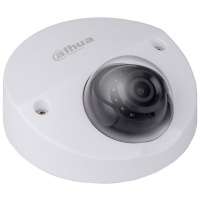 IP камера Dahua DH-IPC-HDBW4231FP-AS-S2 (2.8 мм)