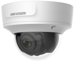 IP камера Hikvision DS-2CD2721G0-IS