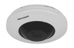 IP камера Hikvision DS-2CD2955FWD-IS (1.05 мм)