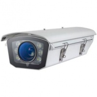 IP камера Hikvision DS-2CD4026FWDP-IRA (11-40 мм)
