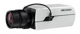 IP камера Hikvision DS-2CD4035FWD-AP