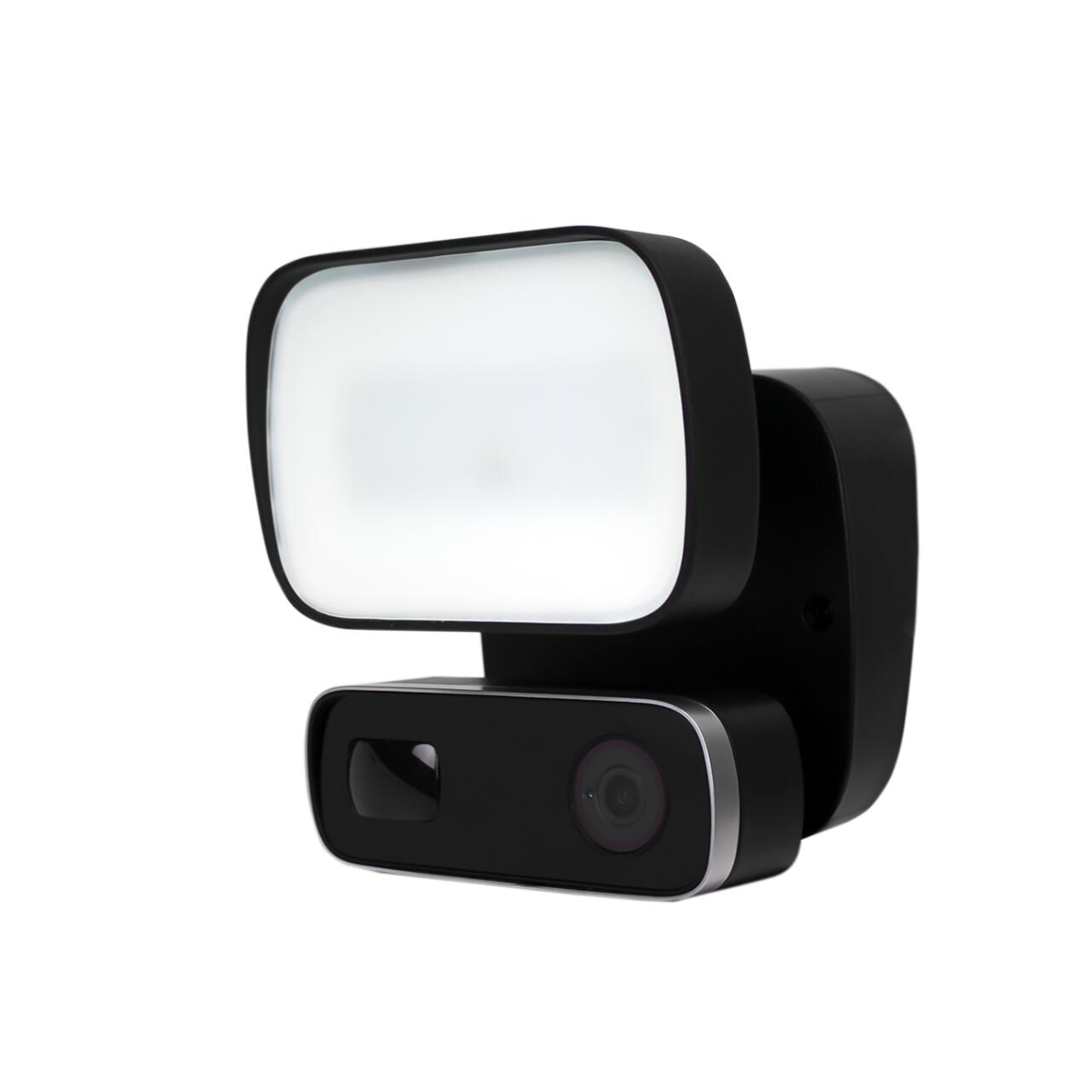 GreenVision GV-120-IP-GM-DOG20-12 — зображення моделі