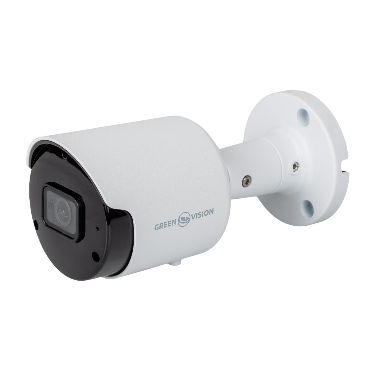 GreenVision GV-171-IP-I-COS50-30 SD — изображение модели