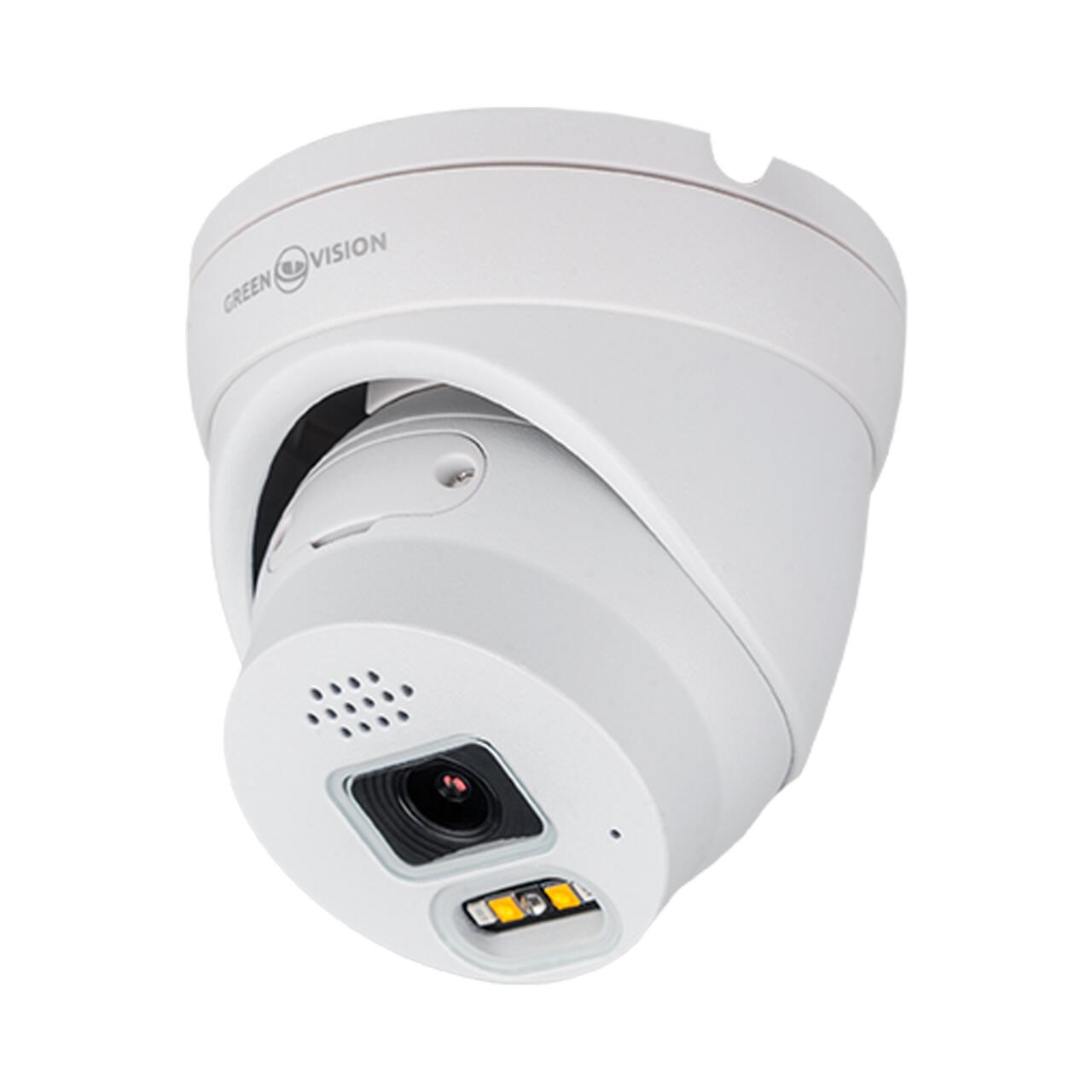 GreenVision GV-186-IP-ECO-AD-DOS40-30 SD — изображение модели