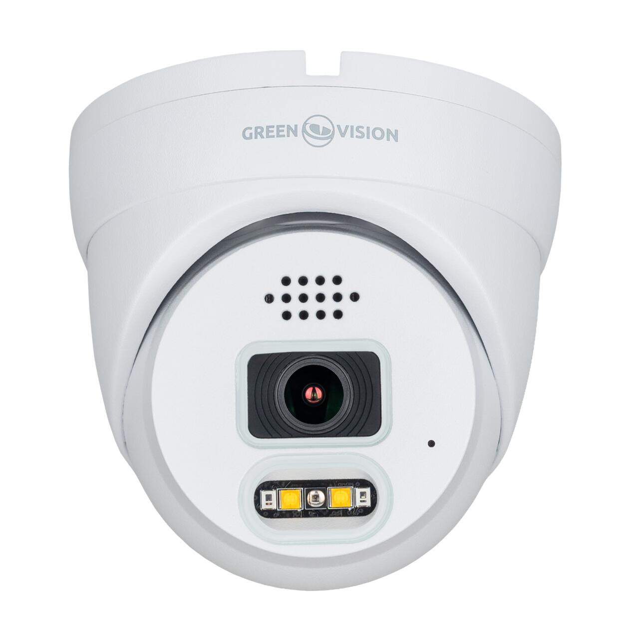 GreenVision GV-179-IP-I-AD-DOS50-30 SD — изображение модели