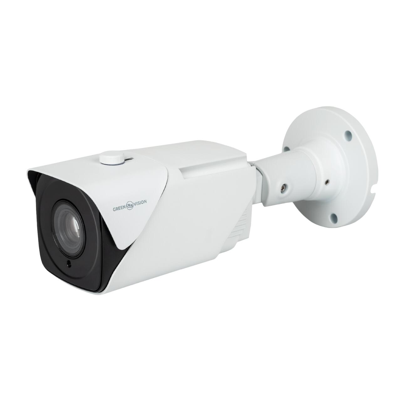 GreenVision GV-184-IP-IF-COS50-80 VMA — зображення товару 2