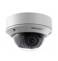 Hikvision DS-2CD2720F-IS