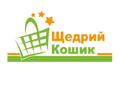 Мережа магазинів "Щедрий кошик", м. Київ