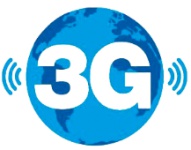 Рекомендований список 3G модемів для відеореєстраторів марки Partizan
