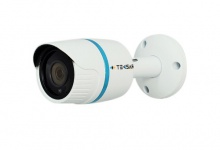 Tecsar Beta - доступные IP-камеры видеонаблюдения для любых задач!