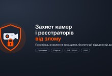 Взлом камер Dahua в 2026 году: что известно и как защитить видеонаблюдение