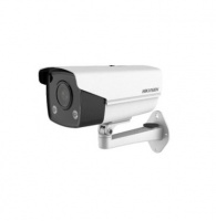 IP камера Hikvision DS-2CD2T47G3E-L (4 мм)