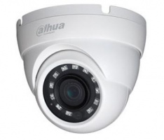 AHD камера Dahua DH-HAC-HDW1801MP (2.8 мм)