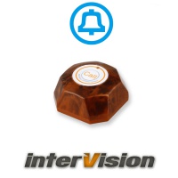 Кнопка вызова InterVision SMART-75