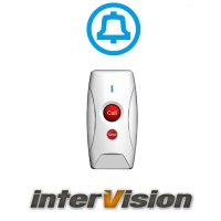 Кнопка вызова InterVision SMART-71