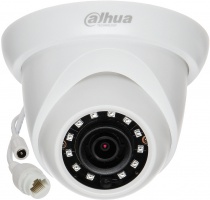 IP камера Dahua DH-IPC-HDW1431SP (3.6 мм)