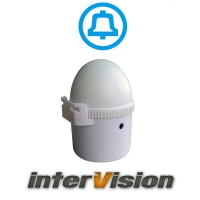 Лампа сигнализации InterVision SMART-22С