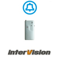 Пейджер InterVision SMART-Q2