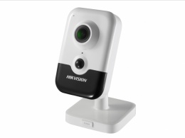 IP камера Hikvision DS-2CD2421G0-IW (2.8 мм)