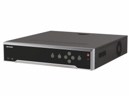 IP відеореєстратор Hikvision DS-7716NI-I4/16P(B)