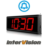 Табло InterVision SMART-49