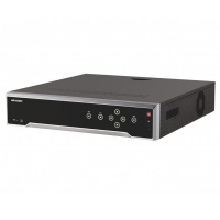 IP відеореєстратор Hikvision DS-7732NI-I4/24P