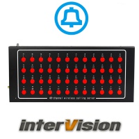 Пульт InterVision SMART-48