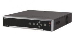 IP видеорегистратор Hikvision DS-7732NI-K4