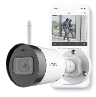 IP видеокамера IMOU IPC-G22P