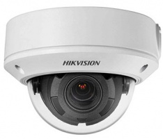 IP відеокамера Hikvision DS-2CD1723G0-IZ (2.8-12 мм)