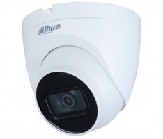IP камера Dahua DH-IPC-HDW2531TP-AS-S2 (2.8 мм)