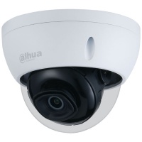 IP камера Dahua DH-IPC-HDBW3441EP-AS (2.8 мм)