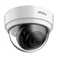 IP видеокамера IMOU IPC-D42P
