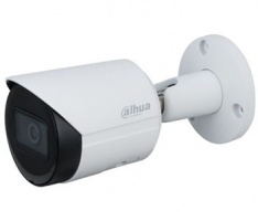 IP видеокамера Dahua DH-IPC-HFW2831SP-S-S2 (2.8 мм)