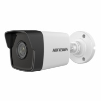 IP камера Hikvision DS-2CD1023G0E-I (2.8 мм)