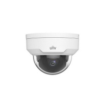 IP камера Uniview IPC322LR3-VSPF28-D