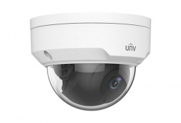 IP камера Uniview IPC322LR3-VSPF40-D
