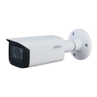 IP відеокамера Dahua DH-IPC-HFW1431TP-ZS-S4