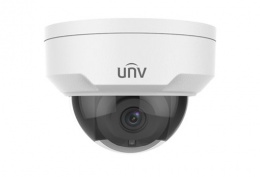 IP видеокамера Uniview IPC322ER3-DUVPF28-C