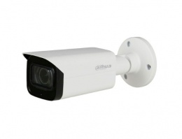 IP відеокамера Dahua DH-IPC-HFW2431TP-ZS-S2 (2.7-13.5 мм)