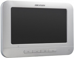 Домофон Hikvision DS-KH2220-S
