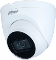IP відеокамера Dahua DH-IPC-HDW2230TP-AS-S2 (3.6 мм)