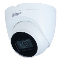 IP видеокамера Dahua DH-IPC-HDW2230TP-AS-S2 (2.8 мм)