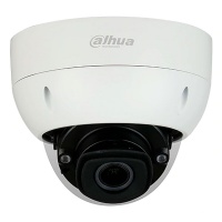 IP відеокамера Dahua DH-IPC-HDBW7442HP-Z